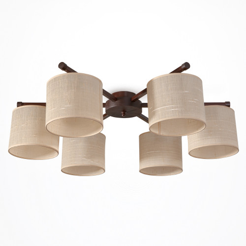 Люстра «Антонэлла» 20306 (2017)